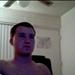 cutecollegeguy8