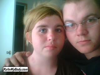 cutecouple21
