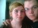 cutecouple21