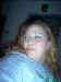 cutedpie1222