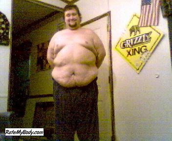 cutefatboy78