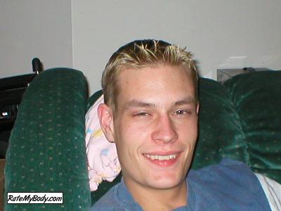 cutegayboy