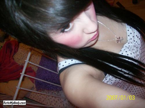 cutegirl22