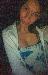 cutegirl67 from new castle