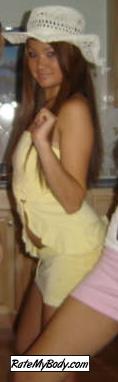 cutegurli3