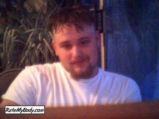 cuteguy1903