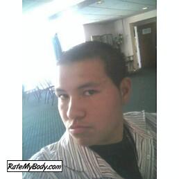 cuteguy21915
