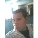 cuteguy21915