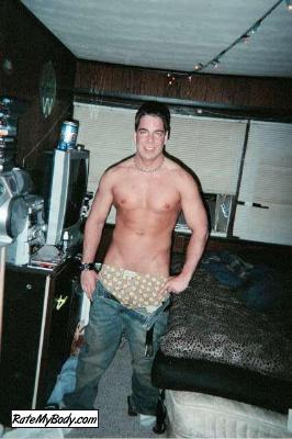 cuteguy2422