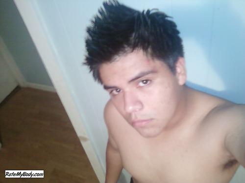 cuteguy313