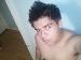 cuteguy313