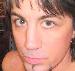 cuteguy514