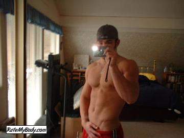 cuteguywa21