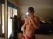 cuteguywa21