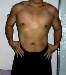 cutehunk