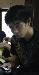 cutejason098765