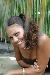 cutejenny007