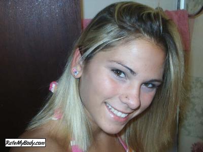 cutejulie