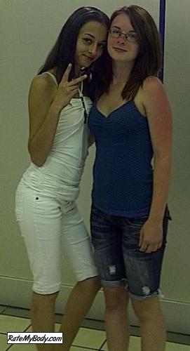 cutemami4u2love