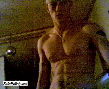 cuteman12
