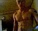 cuteman12