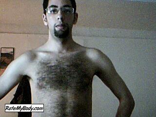 cuteman1980