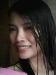 cutemj23