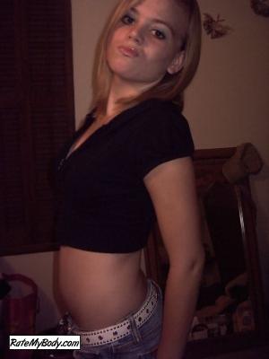 cuteness07