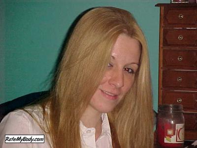 cutenips420