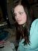 cutenpink88 from grahamsville