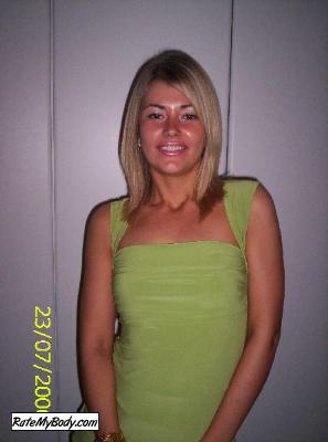 cutesexybarbie