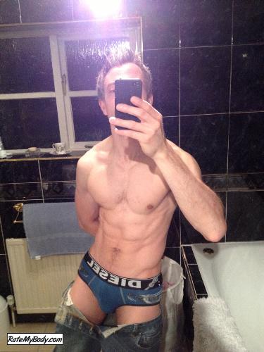 cuteslaveboy