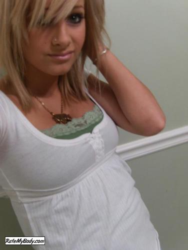 cutevikki