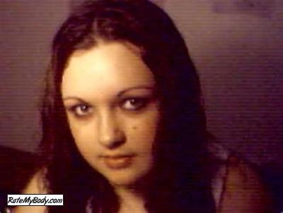 cutevirgogirl