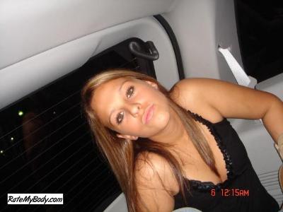 cutexoxo