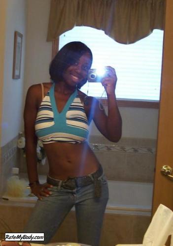 cutie1289