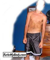 cutie2006