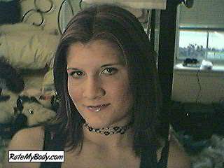 cutie4rmtx83