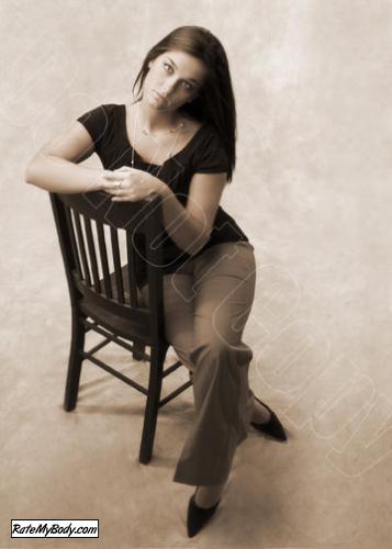 cutie4u2009