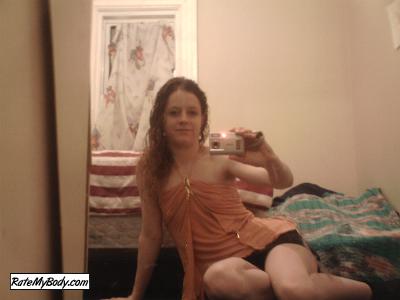 cutie4u2c25