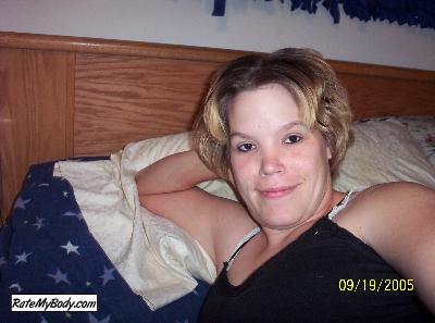 cutie691977