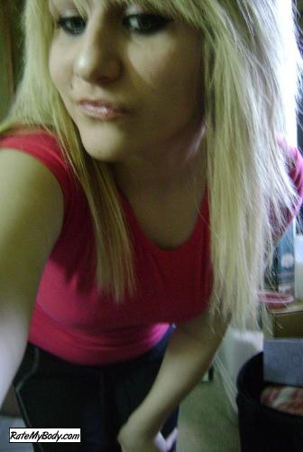 cutie69969