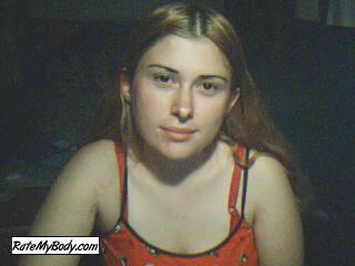 cutie87