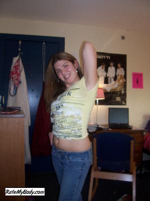 cutie_10