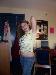 cutie_10