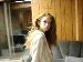 cutie_692000
