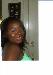 cutie_laloni