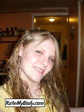 cutie_xx_69