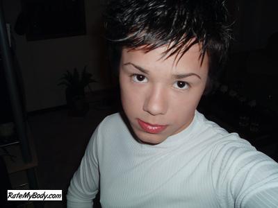 cutieboi
