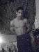 cutieboy16m from kingston